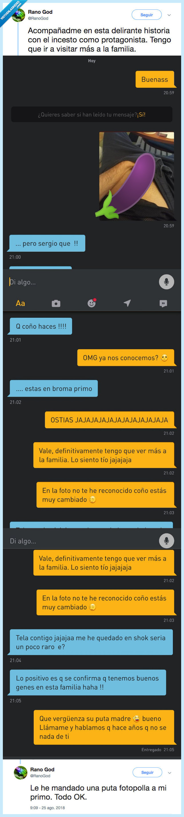 reconoce,grindr,primo,foto