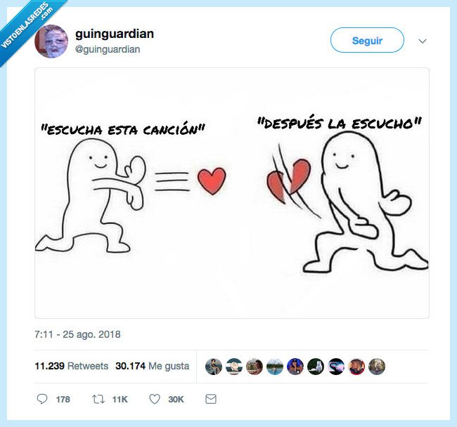 puro dolor,romper corazón,daño,quiero llorar