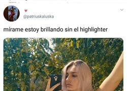 Enlace a Estamos en el siglo XXI y no soportan ver un sobaco peludo de mujer, por @patriuskaluska