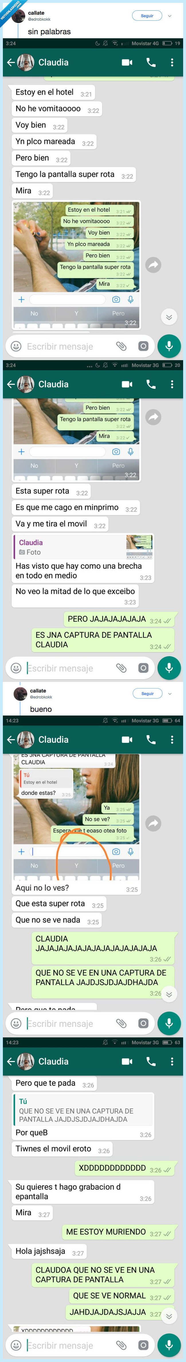 capturas,amiga,borracha,ahogar en alcohol