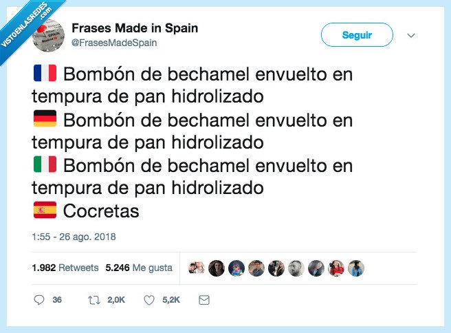 bombón,croqueta,comida,dios me muero de hambre