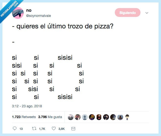 trozo,pizza,si no