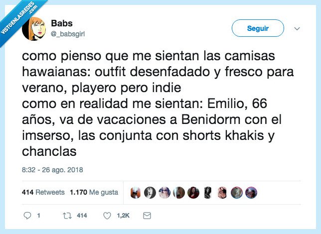 verdad,camisa,hawaiana