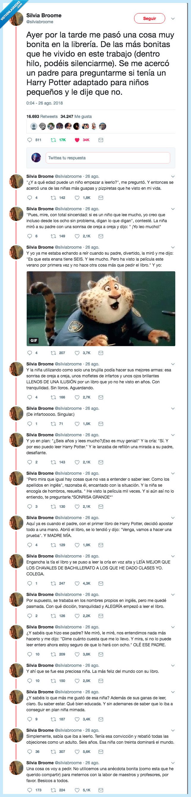 niña,conquistar,corazón