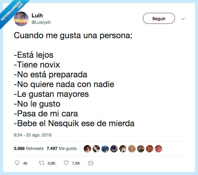 perfecto,andie,gustar,persona