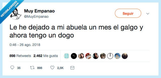 abuelas,dogo,galgo