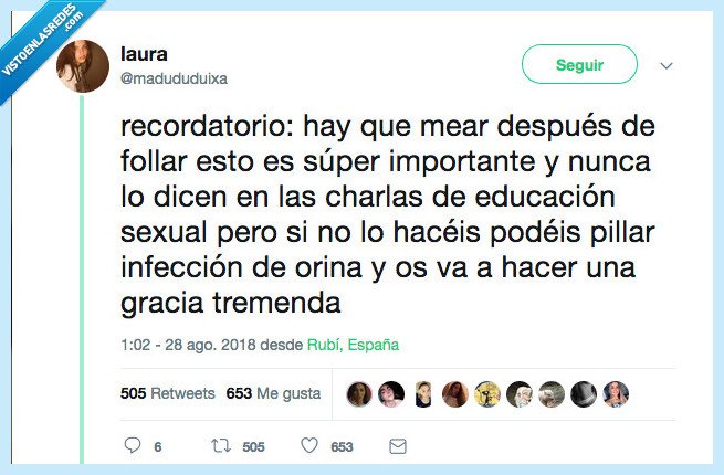 consejo,día,infección