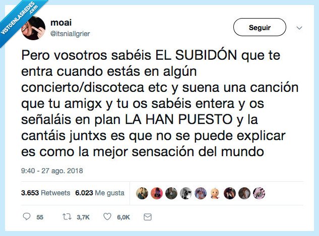 subidón,rial,concierto