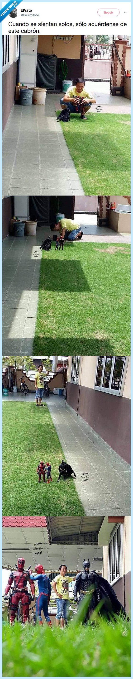 perspectiva,casualidad,todo