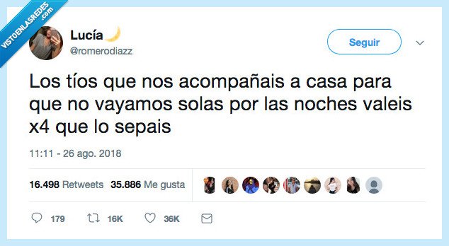 paco yo te quiero,acompañar,casa