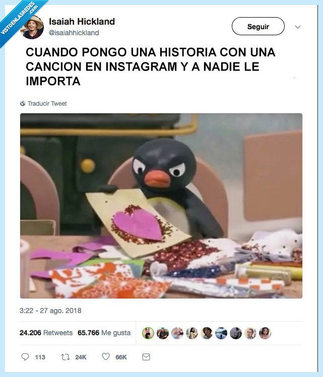 decepción,cancion,musica,me pasa siempre,dolor del corazon,culo siempre lo hase tu