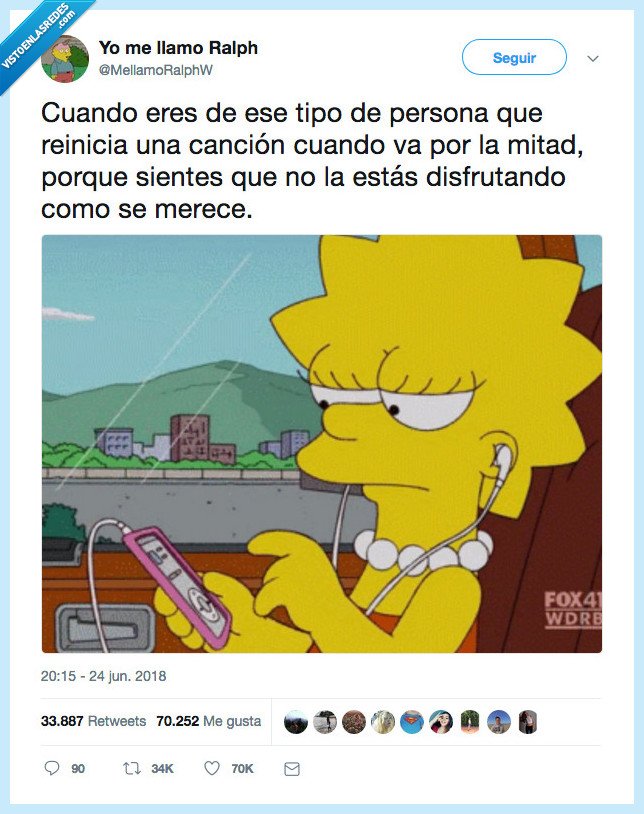 canciones,flipar,pasar