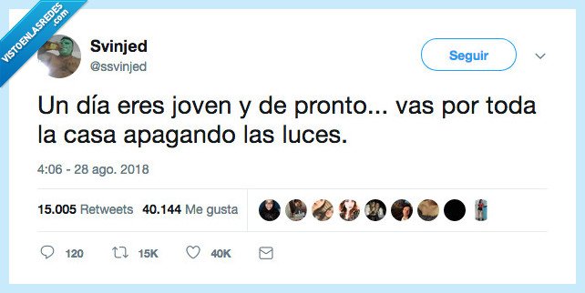 tiempo,pasar,rápido