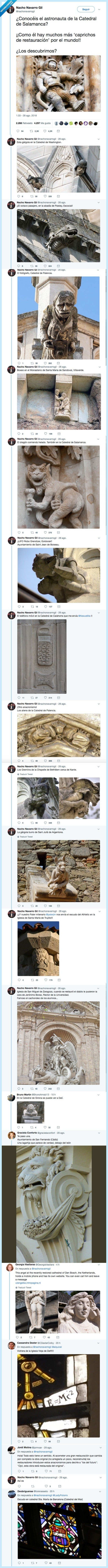 monumento,famoso,fachada