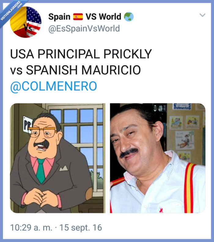 La banda del patio,aida