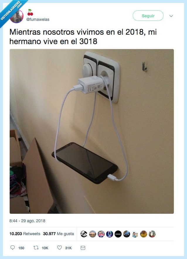 hermano,vivir,2018