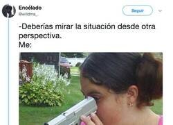 Enlace a Me irl, por @willdma_