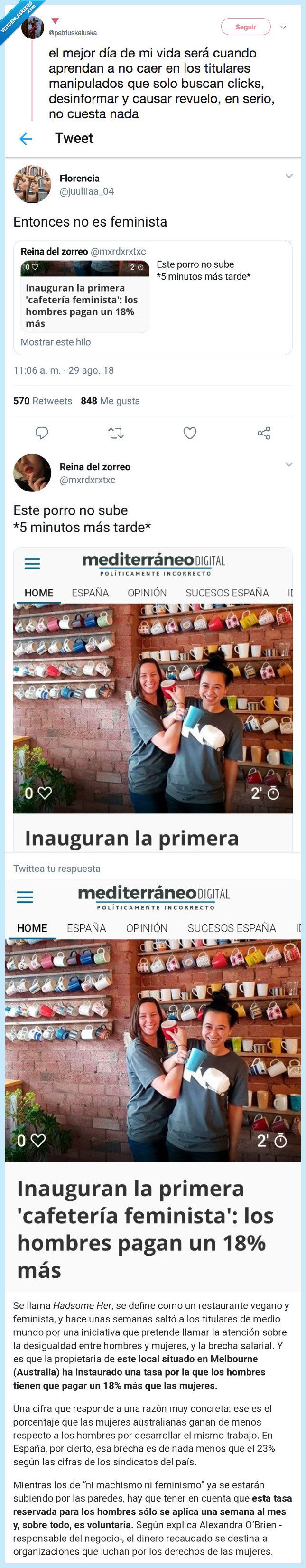 noticia,titular,vida,manipular