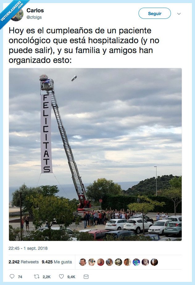 felicidades,gesto paciente