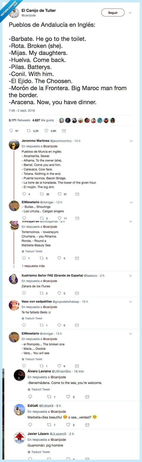 imaginar,nombre,andalucia,andalucia mola mucho