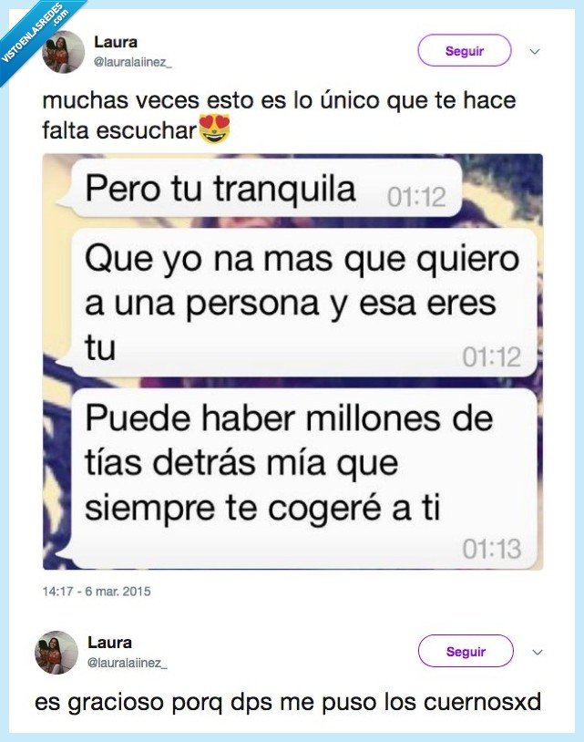 final,sorprender,gracioso,cuernos