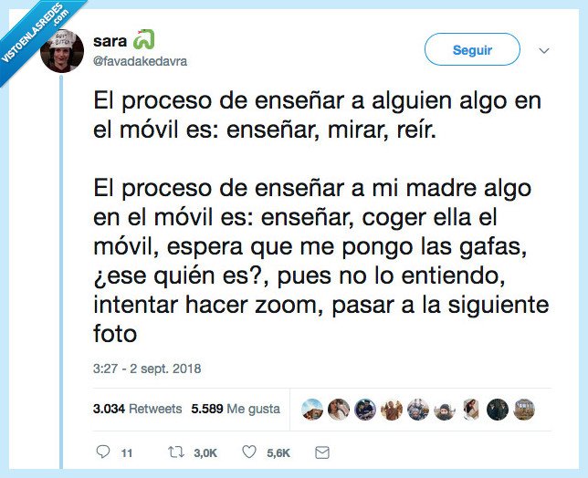 proceso,seguir,madres
