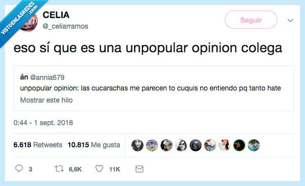 popular,opinion,colega