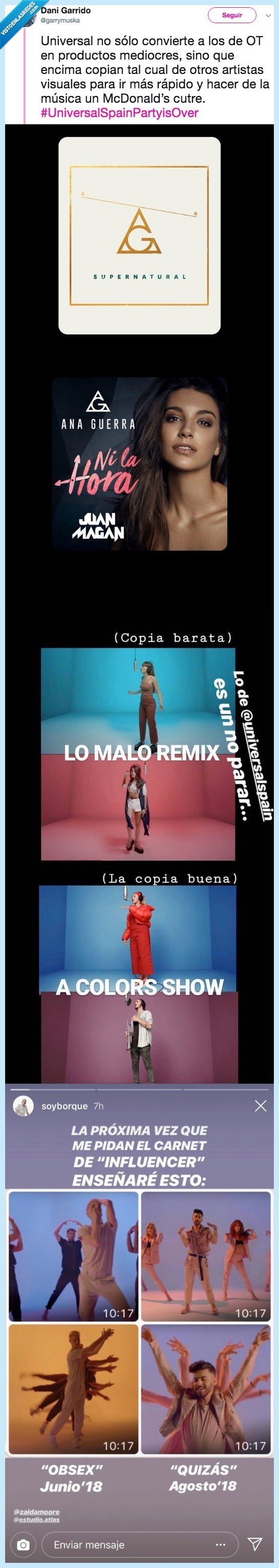 ot,lanzar,musica,copia