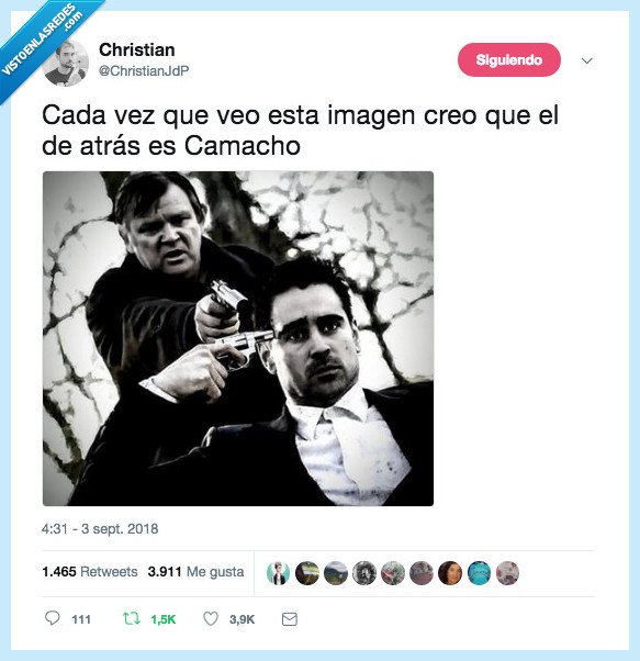 camacho,auronplay,bruges