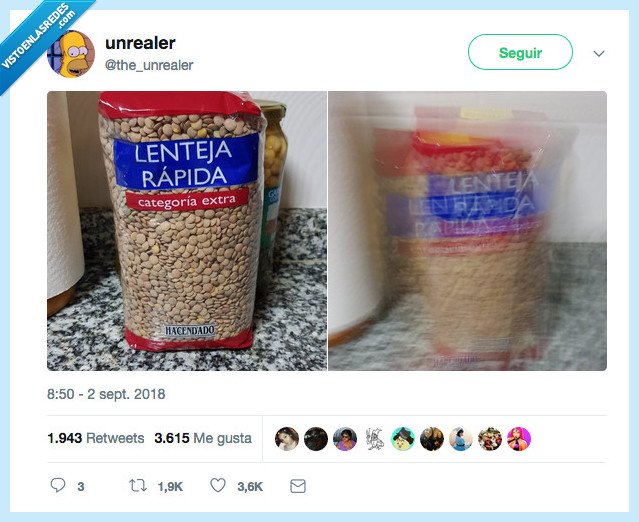 lenteja,rapida,comida