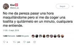 Enlace a ME IRL, por @lakiwi_xx