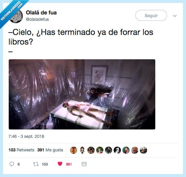 rutina,empezar,volver