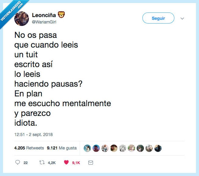 cabeza,explotar,real que ha sucedido asi