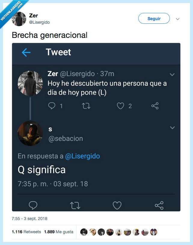msn,generation,persona,brecha