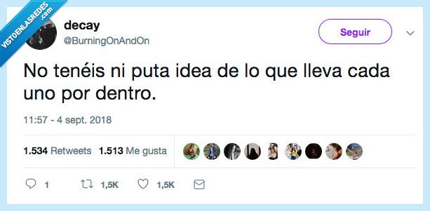 procesi&oacute;n,llevar,dentro