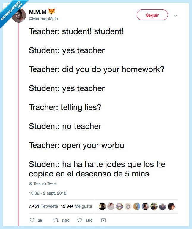 yomelocopiabademarina,teacher,meme