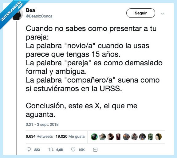 guía,presentar,sencilla