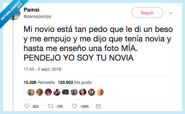 copa,ir,beso,empujar,novia