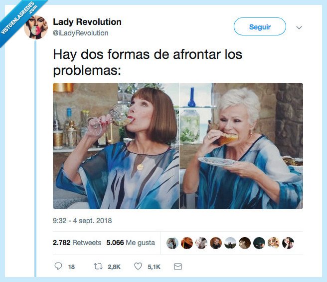 comida,vino,ninguno de los dos