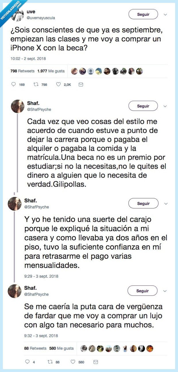 becas,premio,necesidad