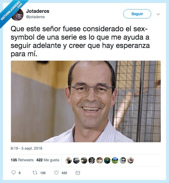 esperanza,perder,último