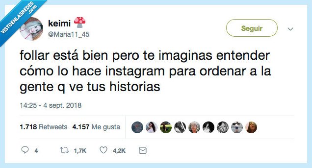 algoritmo,importante