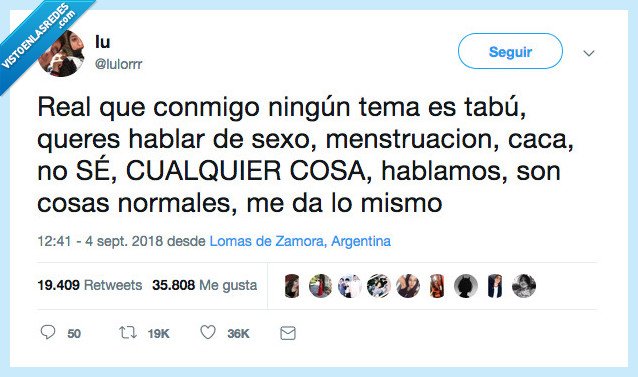 hablar,todo,sentimientos