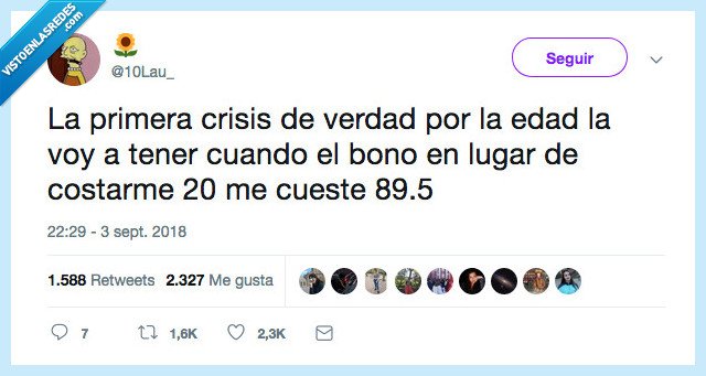 existencial,crisis,bono
