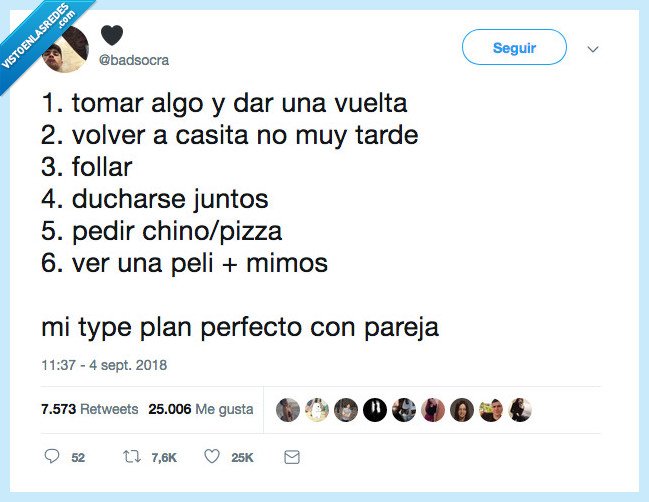 puletinchi cuando quieras eh,plan,perfecto