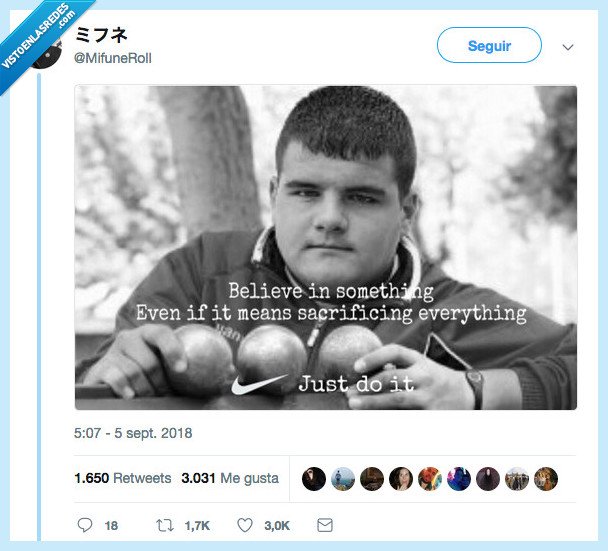 héroe,verdadero,petanca,persigue tus sueños petanca