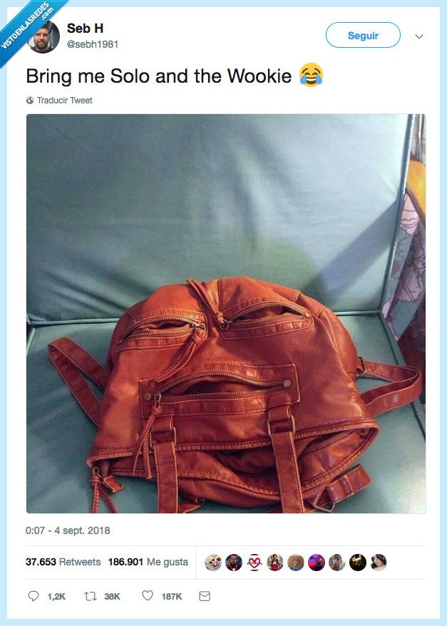 jaba,bolso,es igual dios