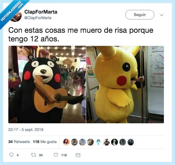 madurez,mental,monigotes