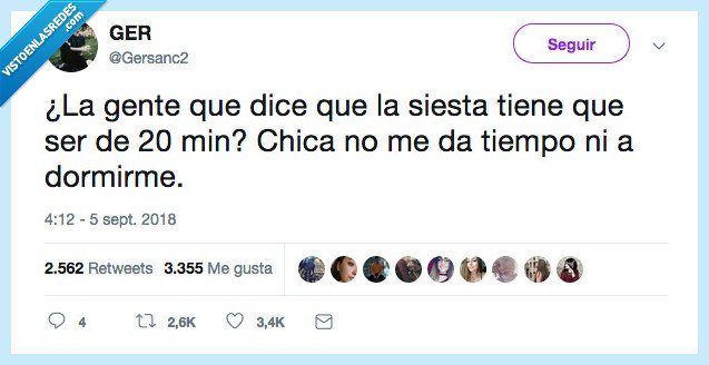 cerrar,ojos,funcionar