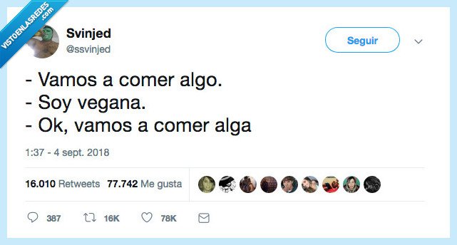 algo,alga,es algo